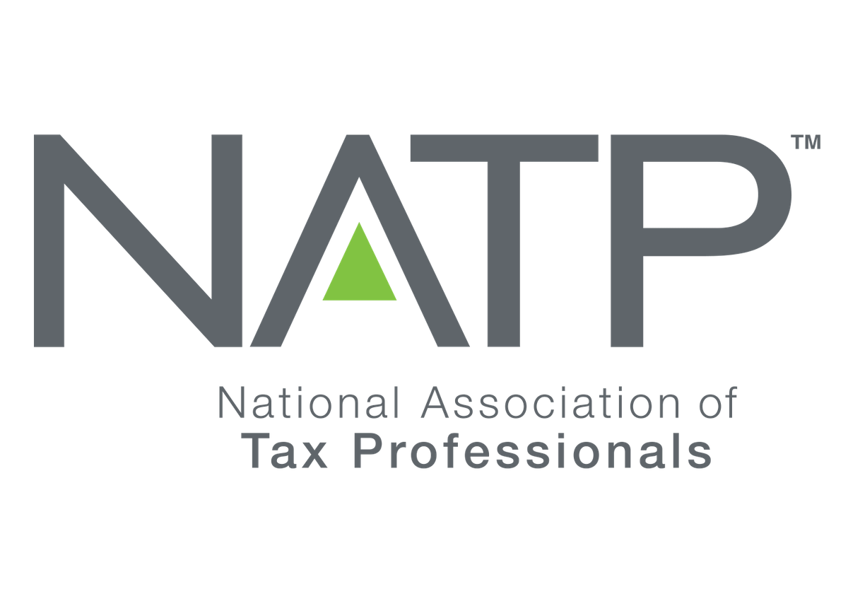 Asociación Nacional de Profesionales de Impuestos (NATP)